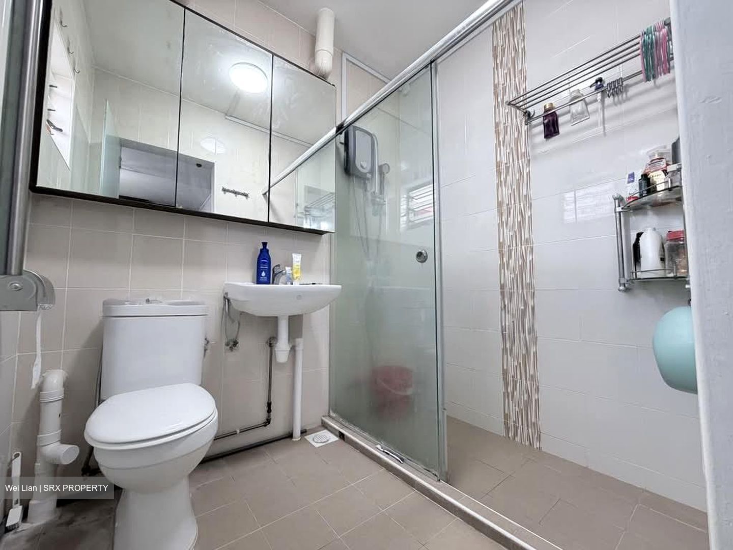 Blk 477 Jurongville @ Street 41 (Jurong West), HDB 3 Rooms #532665481